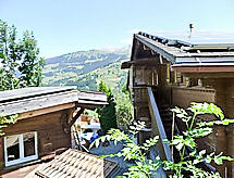 House image small
