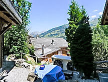 House image small