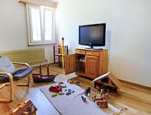 House image small