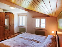House image small