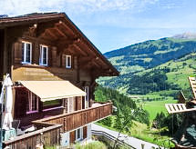 House image small