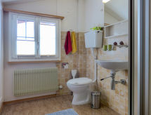 House image small