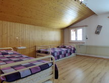 House image small
