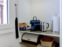 House image small
