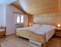 House image small