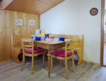 House image small
