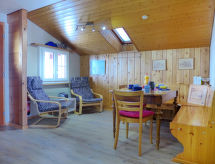 House image small
