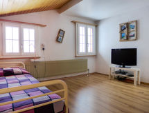 House image small