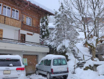 House image small