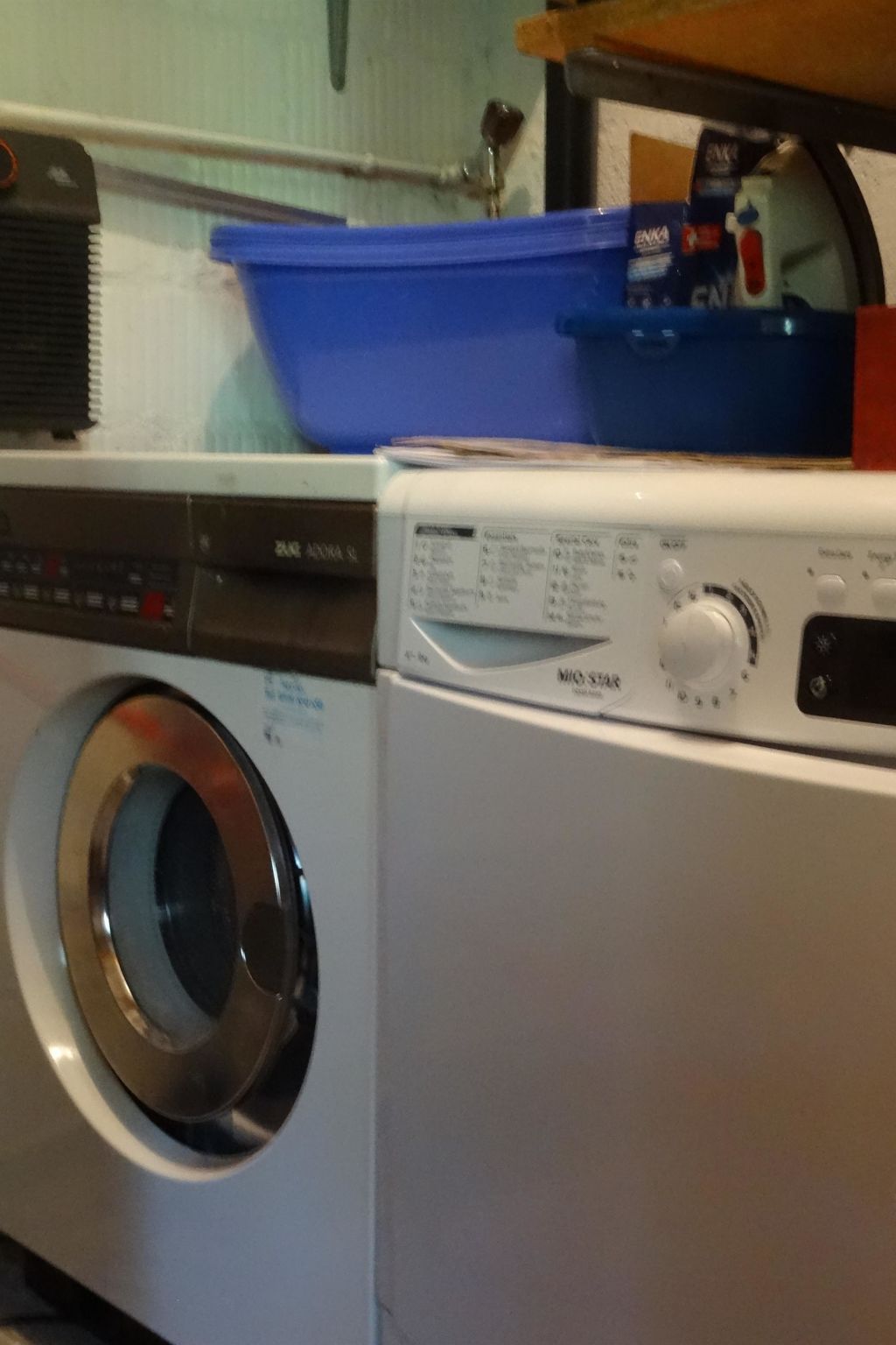 Photo of Steirösli 1. & 2. Stock Appartement/Fewo, Dusche und Badewanne, 4 oder mehr Schl