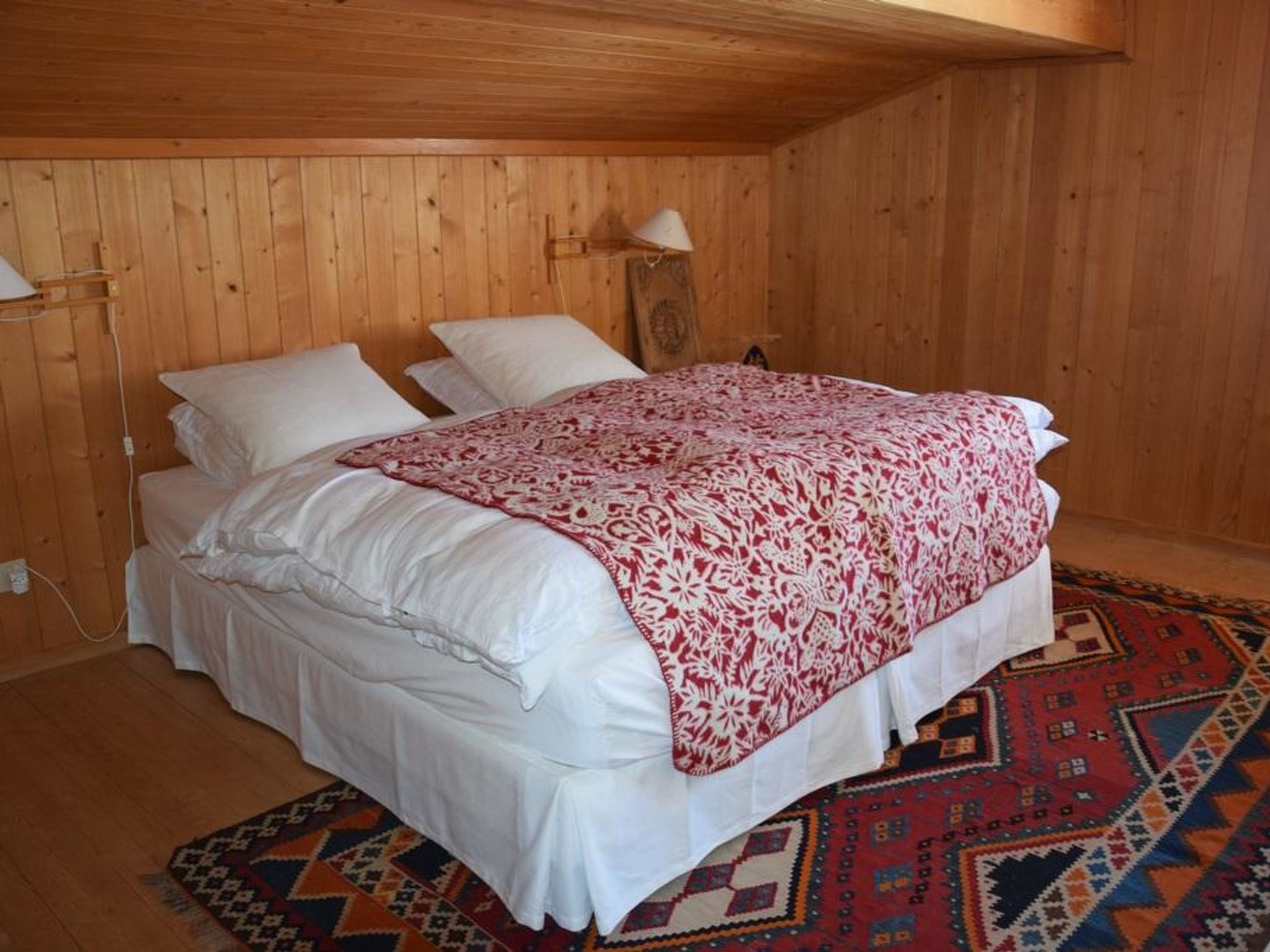 Photo of Steirösli 1. & 2. Stock Appartement/Fewo, Dusche und Badewanne, 4 oder mehr Schl