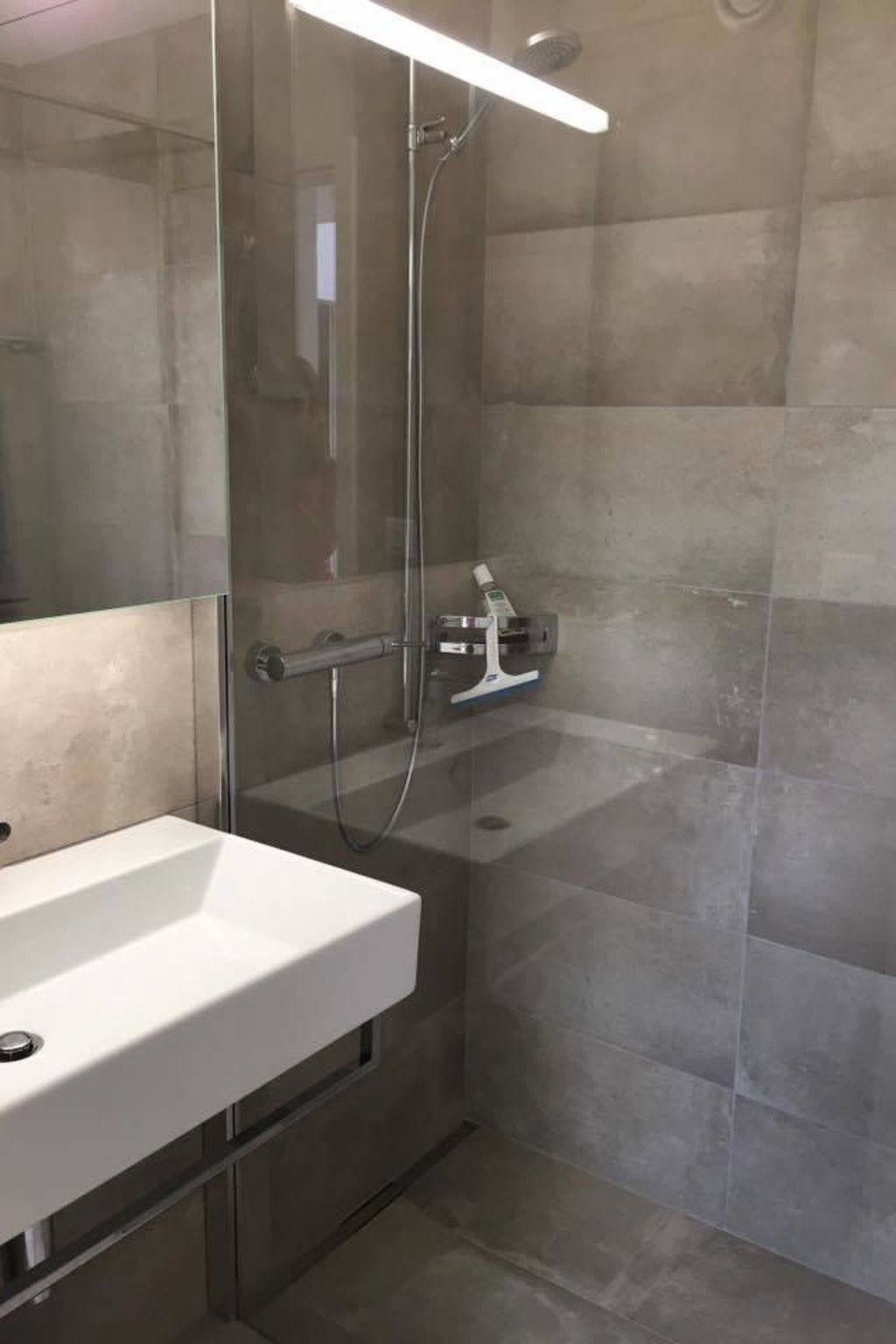 Photo of Turmalin 2. Stock Appartement/Fewo, Dusche, WC, 2 Schlafräume 5-Bettwohnung