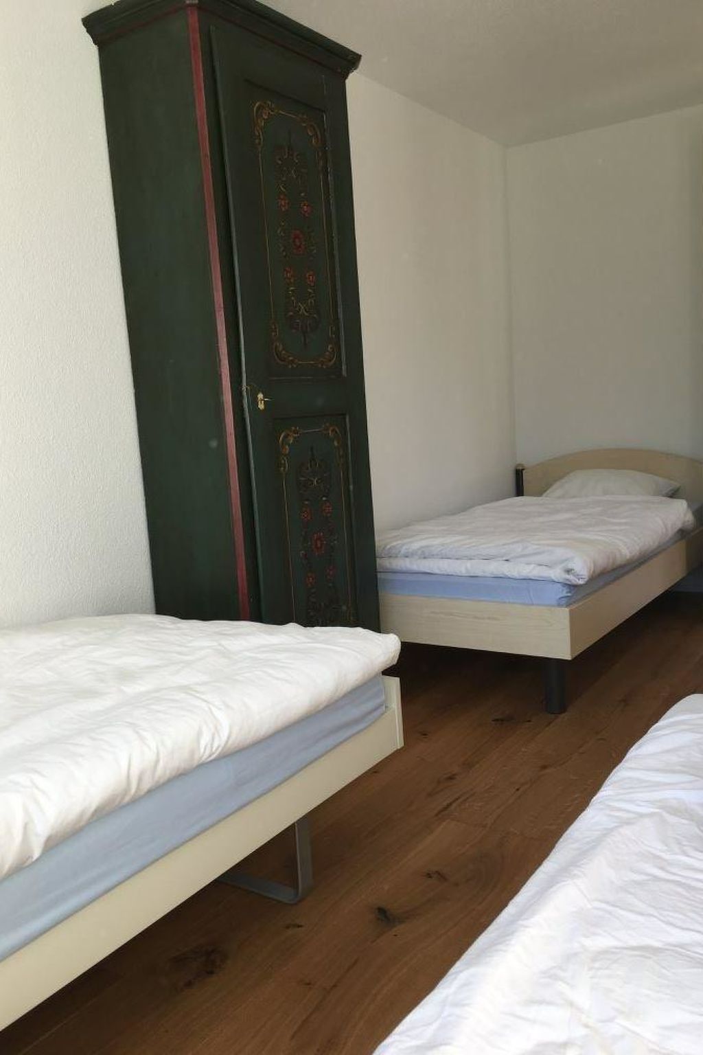 Photo of Turmalin 2. Stock Appartement/Fewo, Dusche, WC, 2 Schlafräume 5-Bettwohnung