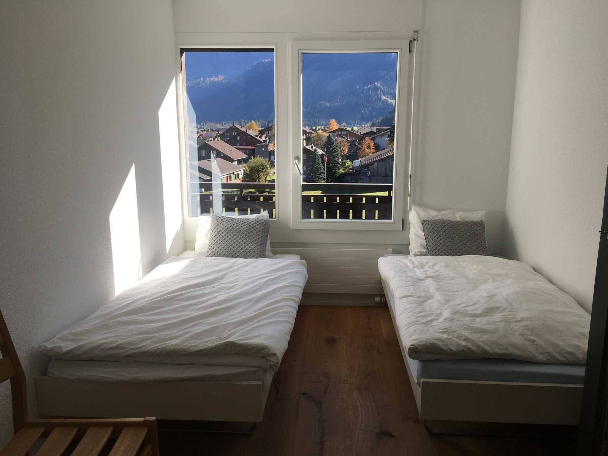 Photo of Turmalin 2. Stock Appartement/Fewo, Dusche, WC, 2 Schlafräume 5-Bettwohnung