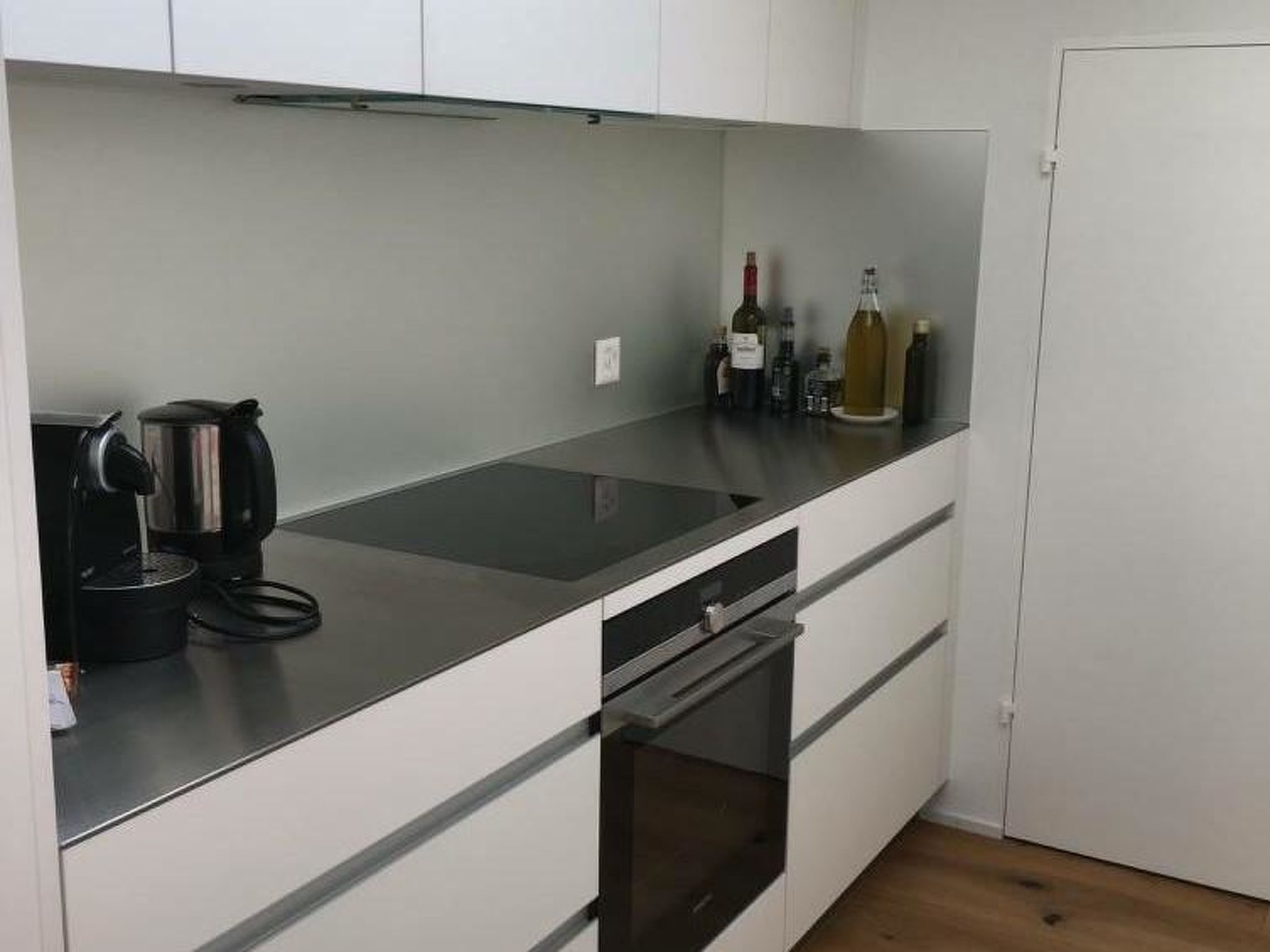Photo of Turmalin 2. Stock Appartement/Fewo, Dusche, WC, 2 Schlafräume 5-Bettwohnung