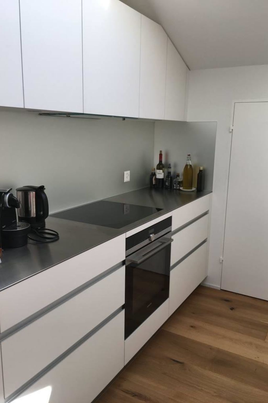 Photo of Turmalin 2. Stock Appartement/Fewo, Dusche, WC, 2 Schlafräume 5-Bettwohnung