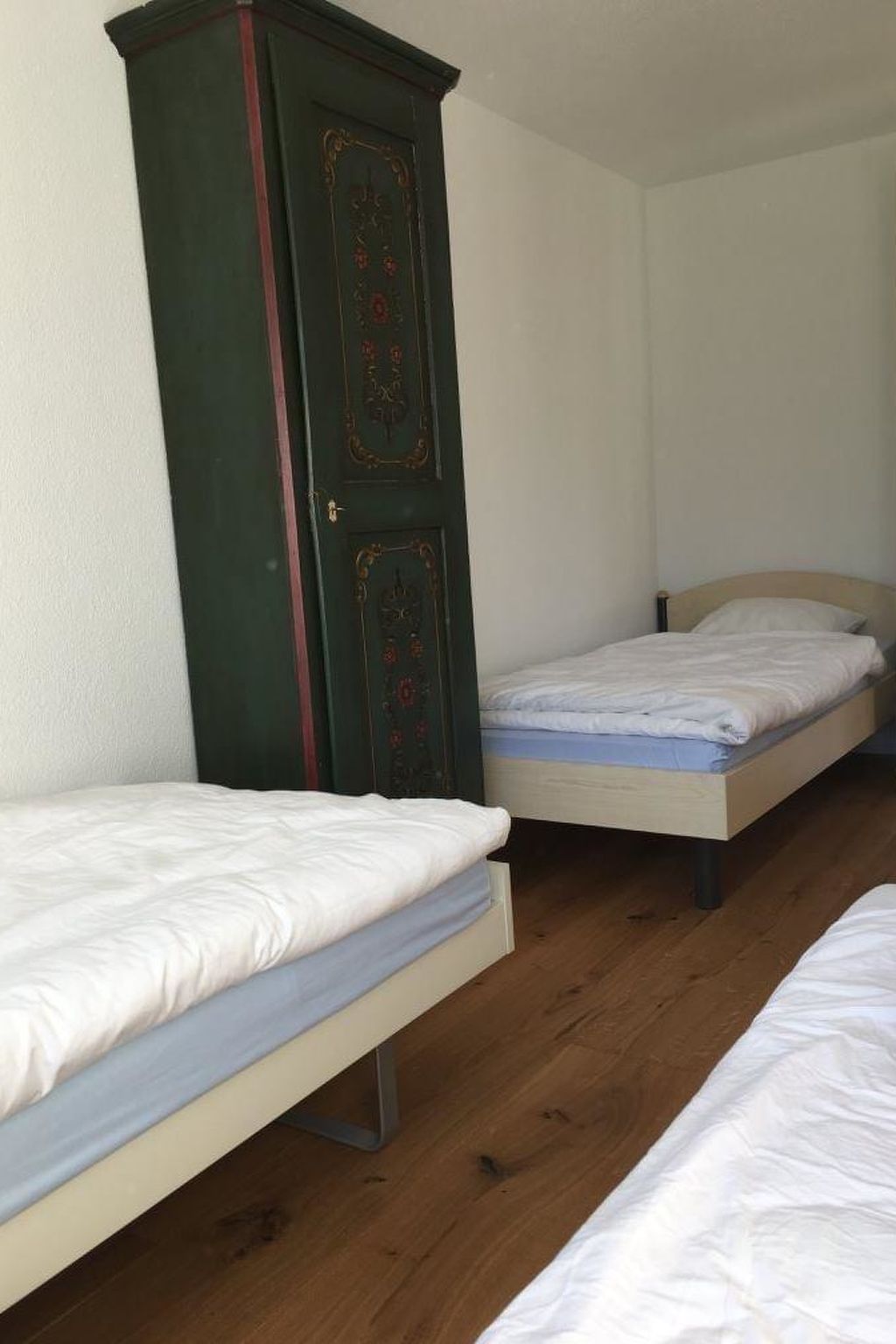 Photo of Turmalin 2. Stock Appartement/Fewo, Dusche, WC, 2 Schlafräume 5-Bettwohnung