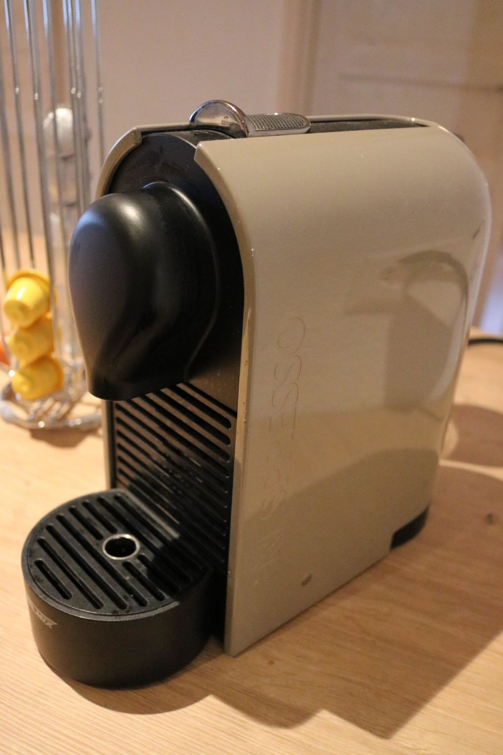 Photo of am Lee Appartement/Fewo, Dusche und Bad, WC, 2 Schlafräume 6-Bettwohnung