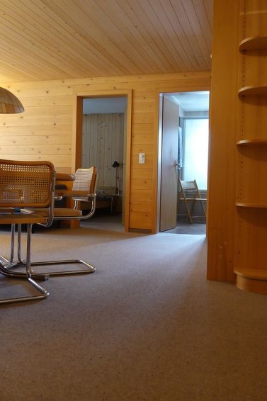 Photo of Kronenplatz 6 # 2