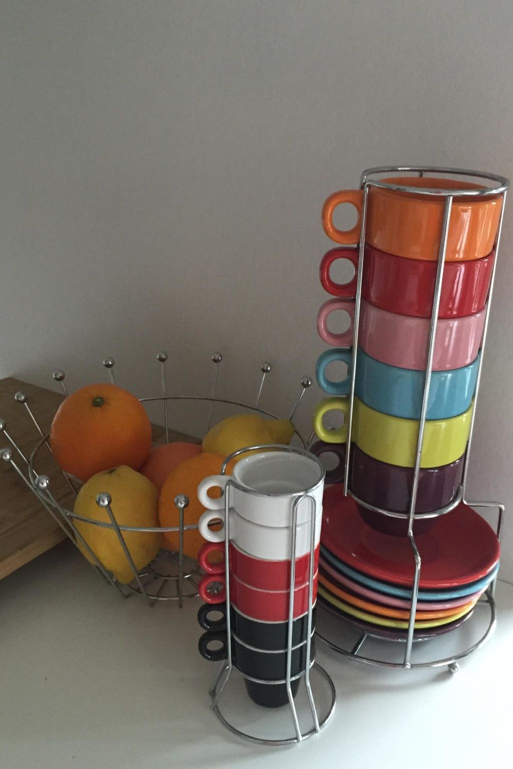 Photo of Morion Appartement/Fewo, Dusche oder Bad, WC, 2 Schlafräume 4-Bett-Wohnung