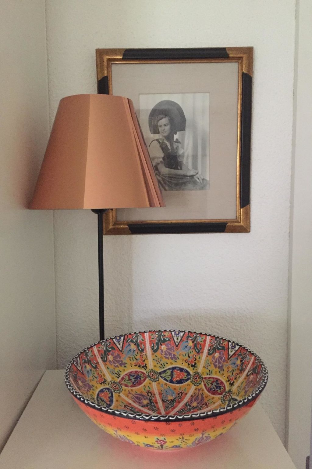 Photo of Morion Appartement/Fewo, Dusche oder Bad, WC, 2 Schlafräume 4-Bett-Wohnung