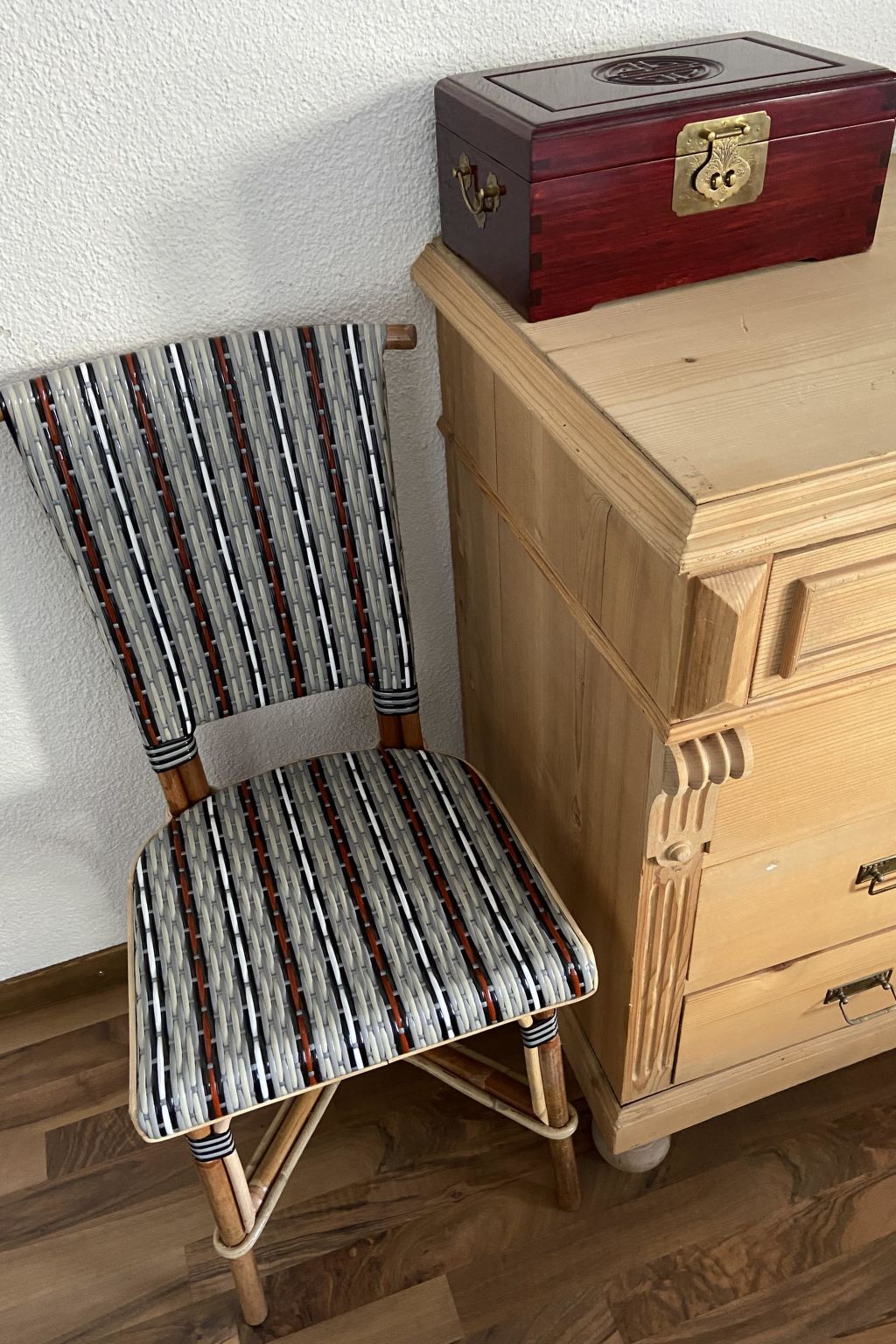 Photo of Morion Appartement/Fewo, Dusche oder Bad, WC, 2 Schlafräume 4-Bett-Wohnung