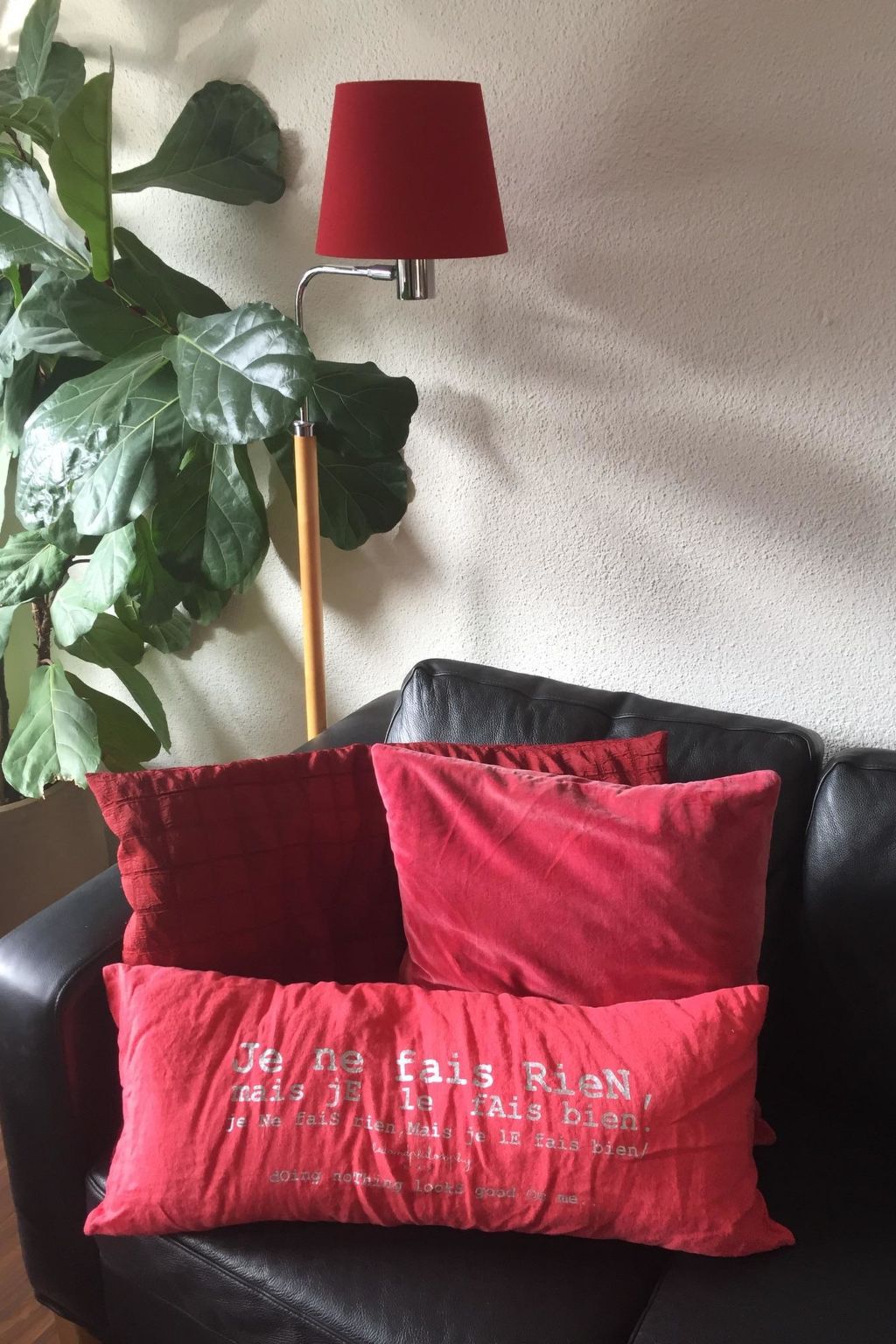 Photo of Morion Appartement/Fewo, Dusche oder Bad, WC, 2 Schlafräume 4-Bett-Wohnung