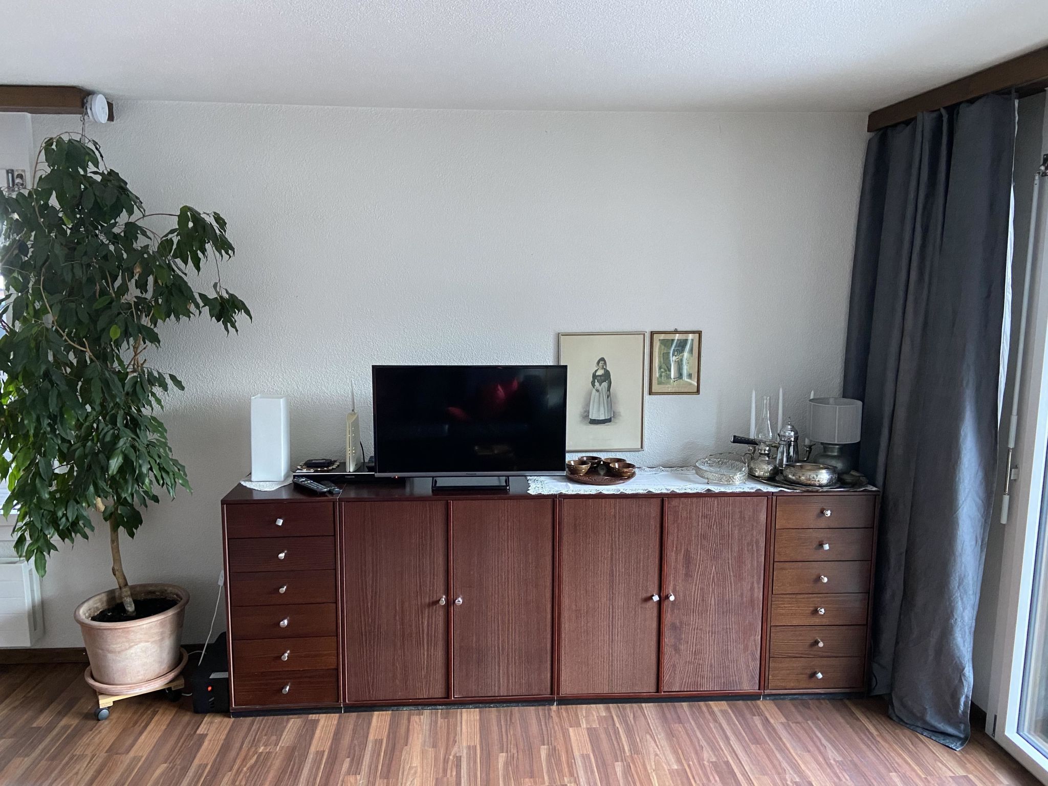 Photo of Morion Appartement/Fewo, Dusche oder Bad, WC, 2 Schlafräume 4-Bett-Wohnung