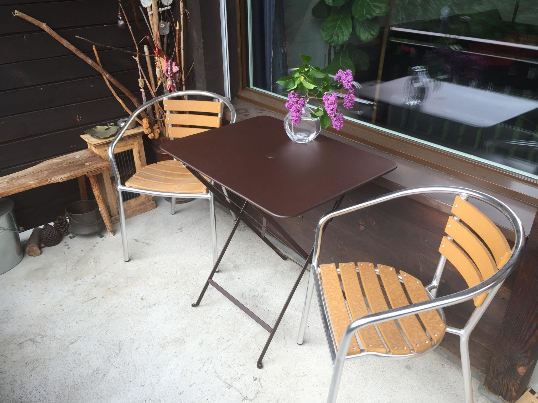 Photo of Morion Appartement/Fewo, Dusche oder Bad, WC, 2 Schlafräume 4-Bett-Wohnung