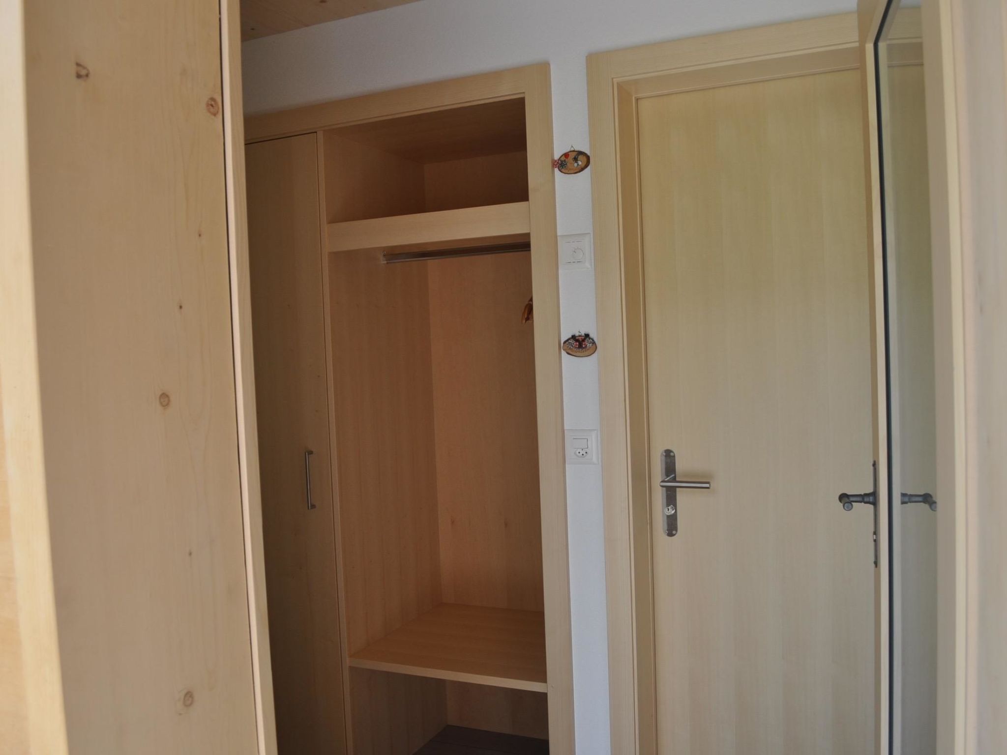Photo of Andrea Appartement/Fewo, Dusche oder Bad, WC, 3 Schlafräume 4-Zimmerhaus