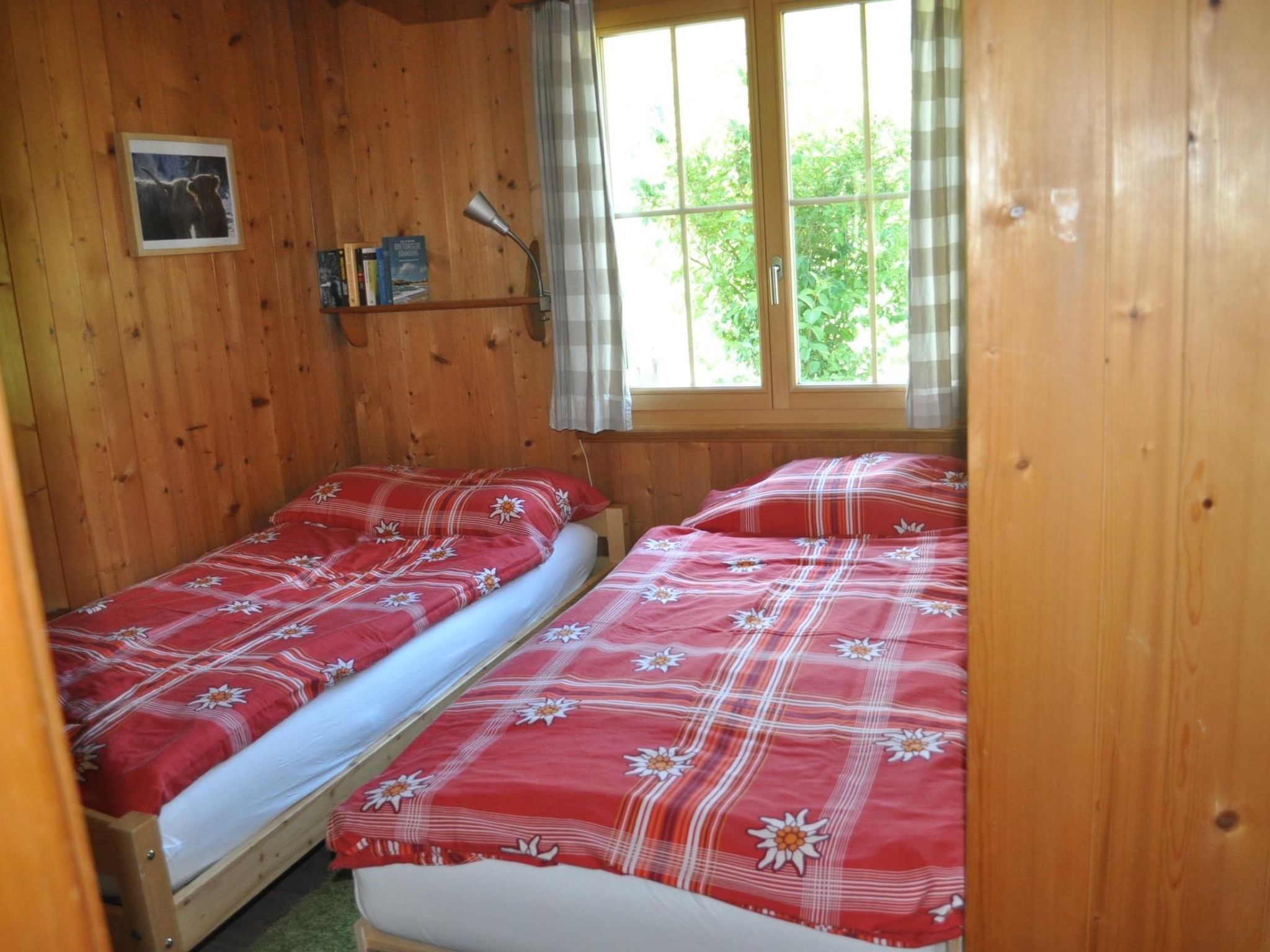Photo of Andrea Appartement/Fewo, Dusche oder Bad, WC, 3 Schlafräume 4-Zimmerhaus