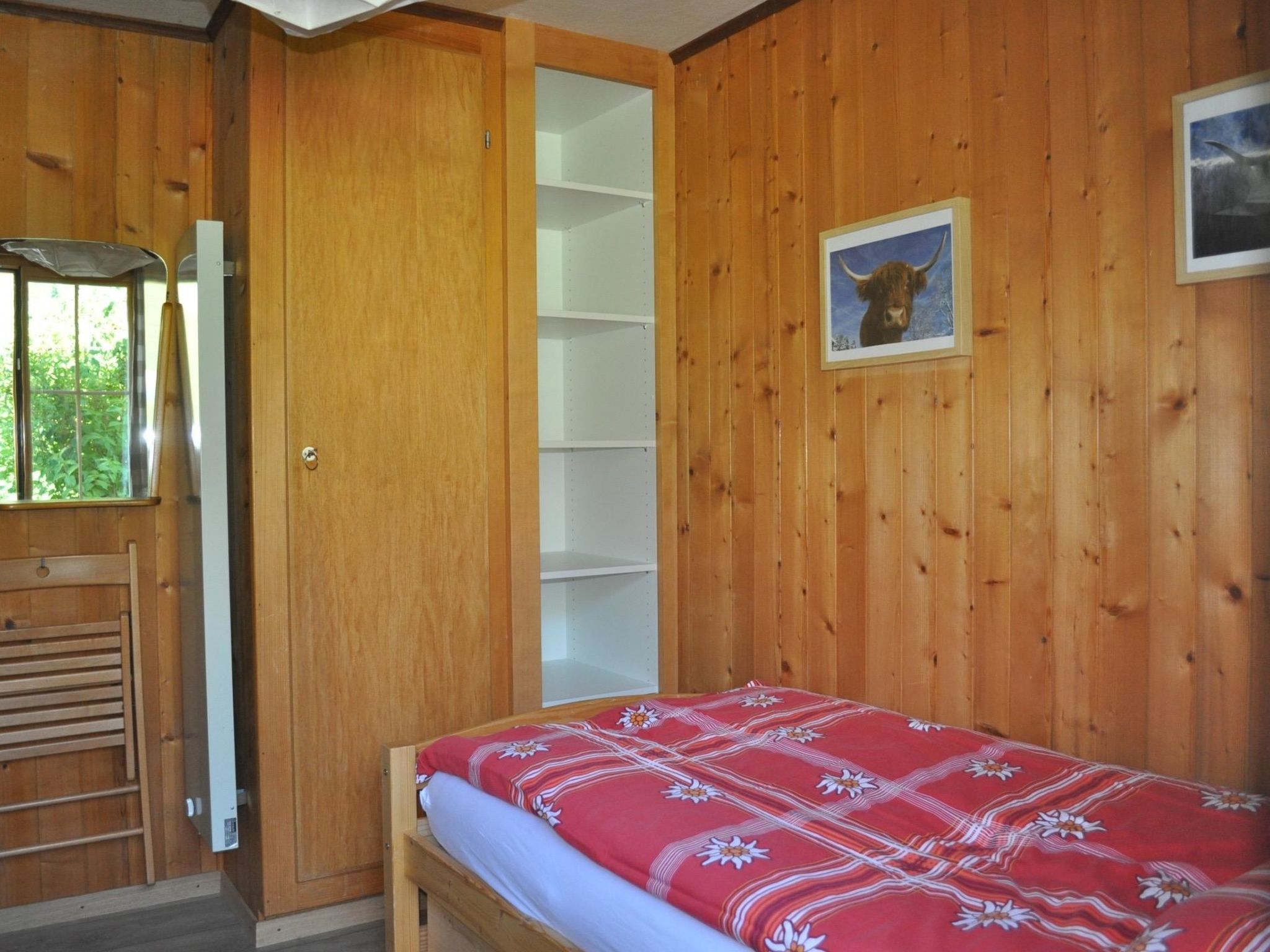 Photo of Andrea Appartement/Fewo, Dusche oder Bad, WC, 3 Schlafräume 4-Zimmerhaus
