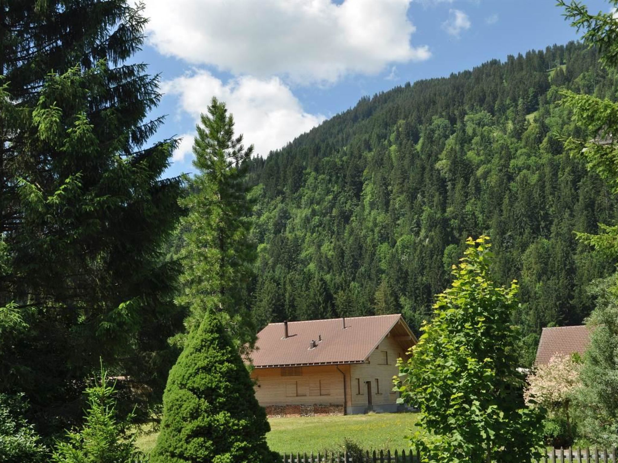 Photo of Andrea Appartement/Fewo, Dusche oder Bad, WC, 3 Schlafräume 4-Zimmerhaus