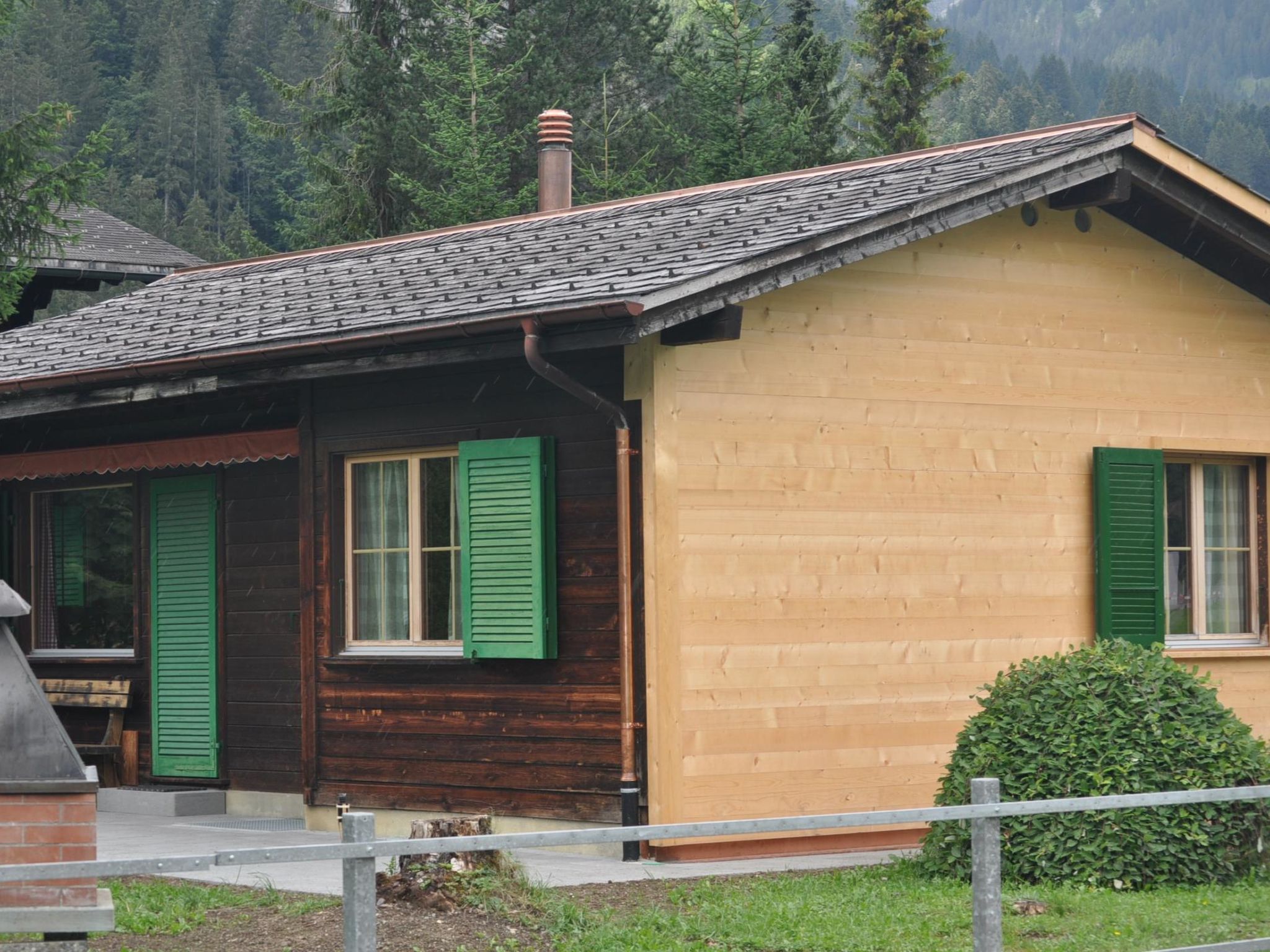 Photo of Andrea Appartement/Fewo, Dusche oder Bad, WC, 3 Schlafräume 4-Zimmerhaus
