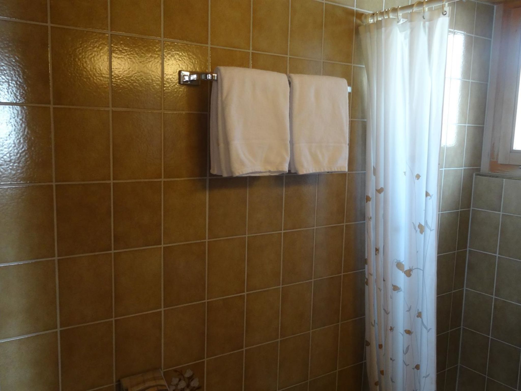 Reseda Appartement/Fewo, Dusche und Bad, WC, 2 Schlafräume 4-Bettwohnung - Image-tags.info