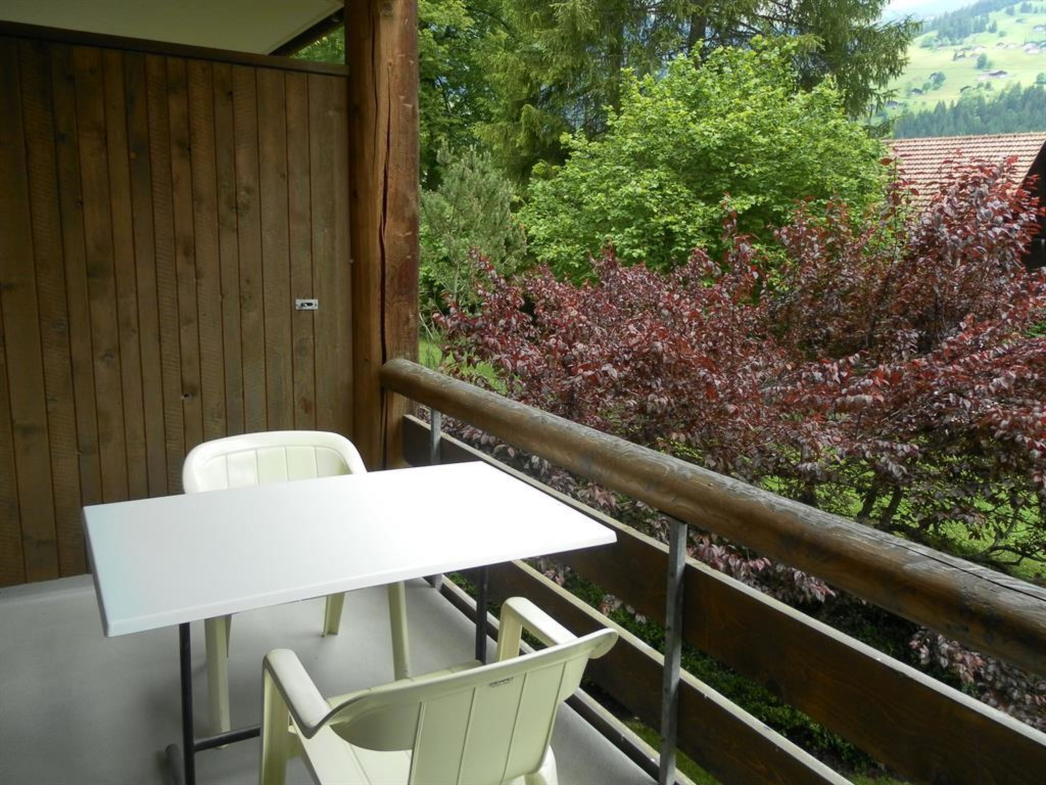 Photo of Ammerten A17 Appartement/Fewo, Dusche oder Bad, WC, Wohn-/Schlafraum