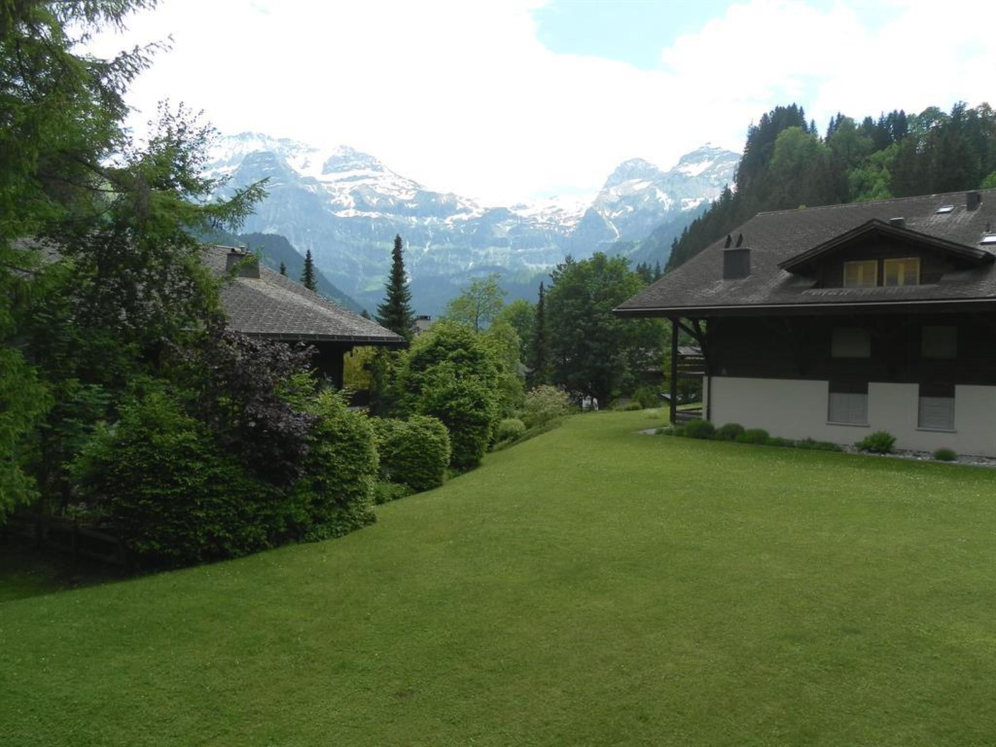 Photo of Ammerten A17 Appartement/Fewo, Dusche oder Bad, WC, Wohn-/Schlafraum
