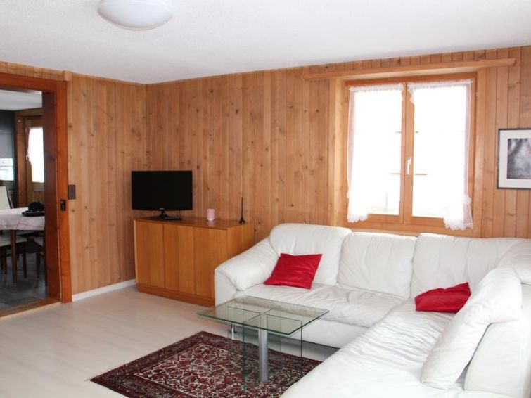 Photo of Chalet Halten