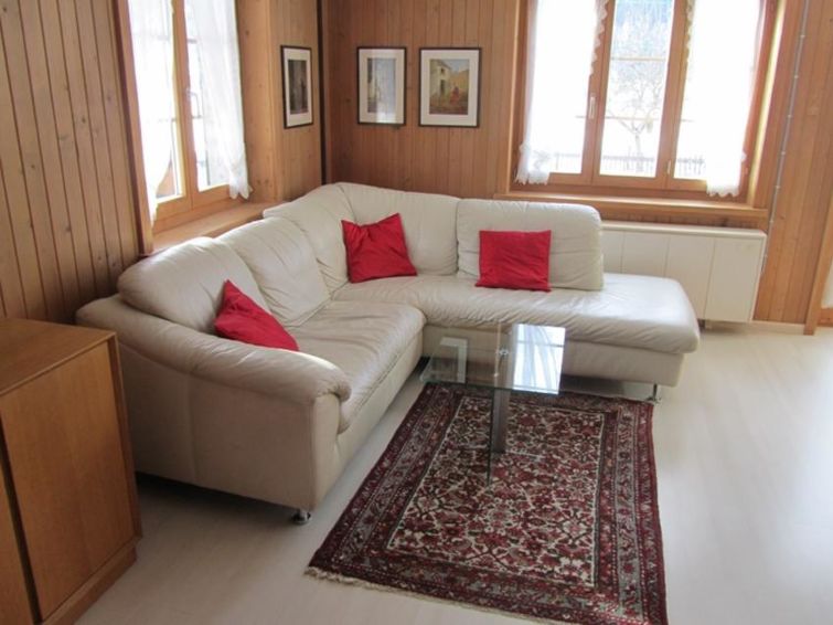 Photo of Chalet Halten