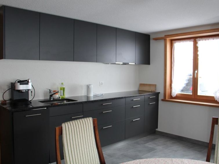 Photo of Chalet Halten