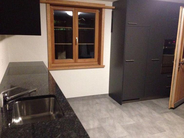 Photo of Chalet Halten