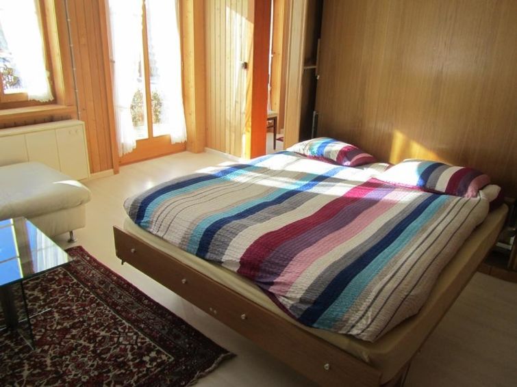 Photo of Chalet Halten