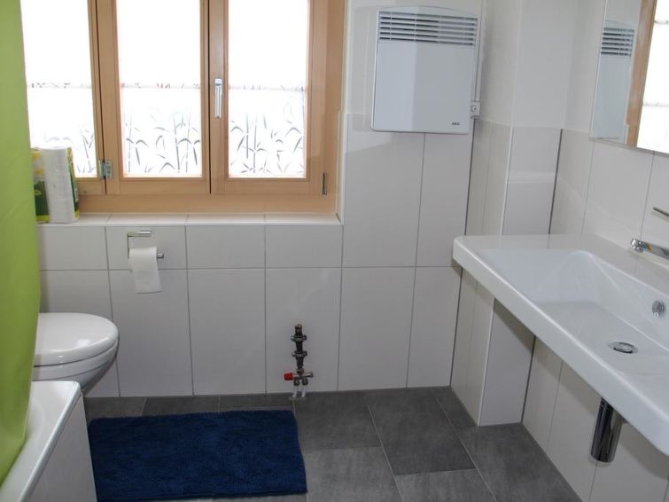 Photo of Chalet Halten