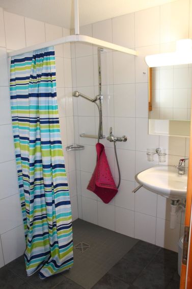 Photo of Aegertenstrasse 10