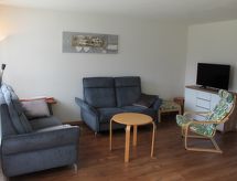 Ferienwohnung Aegertenstrasse 10