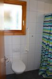 Ferienwohnung Aegertenstrasse 10