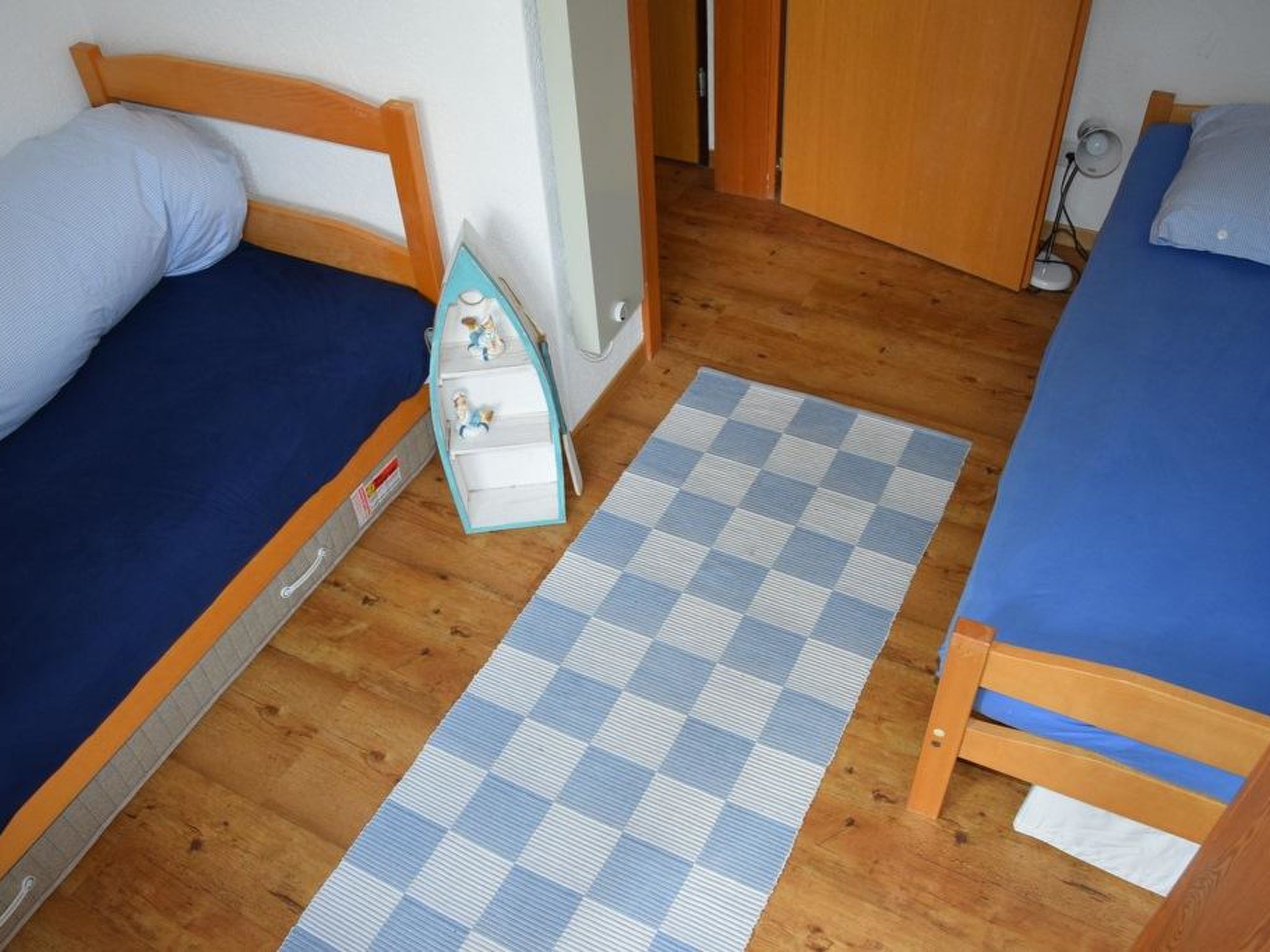 Elena # 1 Appartement/Fewo, Dusche oder Bad, WC, 1 Schlafraum 2-Bett-Wohnung - Image-tags.info