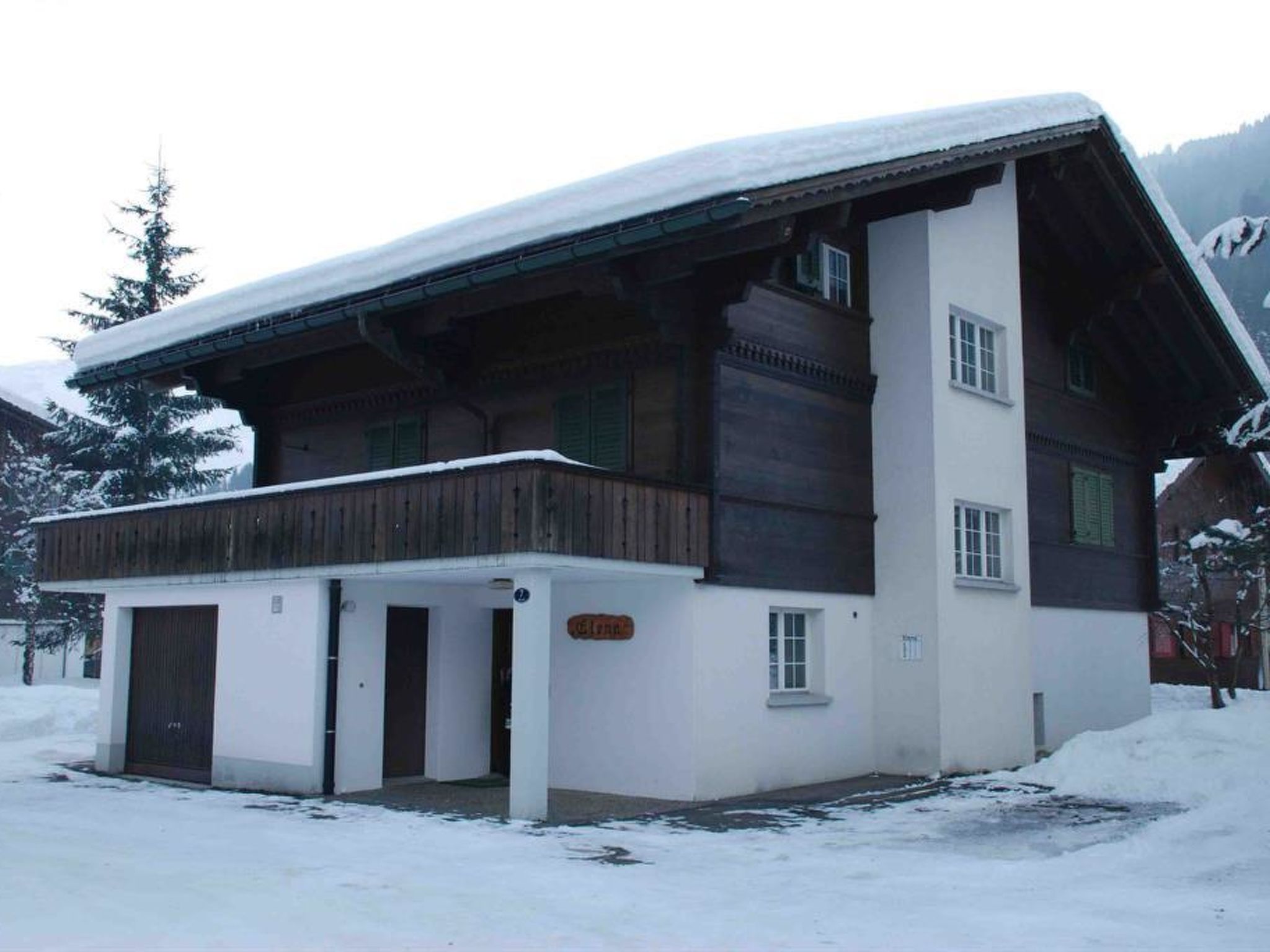 Photo of Elena # 1 Appartement/Fewo, Dusche oder Bad, WC, 1 Schlafraum 2-Bett-Wohnung