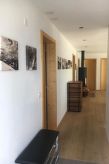 Appartement Chalet Coco
