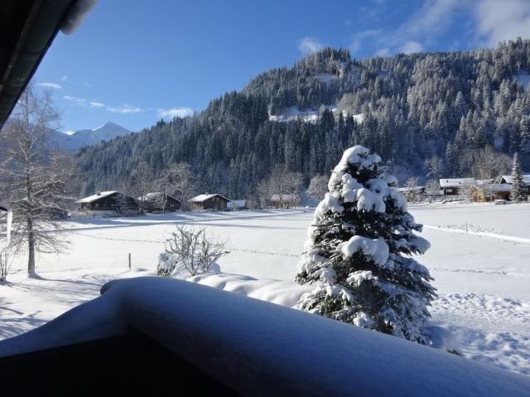 Photo of Lischenhaus - Strubel